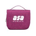 Necessaire Nylon Oxford