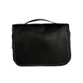 Necessaire Sarja