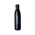 Garrafa Térmica Inox 780ml