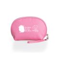 Necessaire Nylon Impermeável