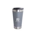 Copo Térmico 500ml com Abridor