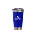 Copo Térmico 500ml com Abridor