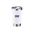 Copo Térmico 500ml com Abridor