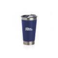 Copo Térmico 500ml com Abridor