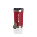 Copo Térmico 500ml com Abridor