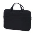 Pasta Executiva para Tablet e Notebook 13 Polegadas