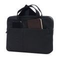 Pasta Executiva para Tablet e Notebook 13 Polegadas