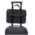 Pasta Executiva para Tablet e Notebook 13 Polegadas