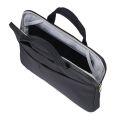 Pasta Executiva para Tablet e Notebook 13 Polegadas