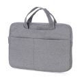 Pasta Executiva para Tablet e Notebook 13 Polegadas