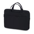 Pasta Executiva para Tablet e Notebook 13 Polegadas