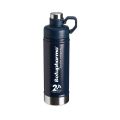Garrafa Térmica 700ml