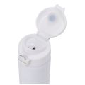 Garrafa Inox 400ml