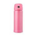 Garrafa Inox 400ml