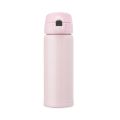 Garrafa Inox 400ml