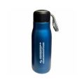 Garrafa Térmica 420ml