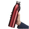 Garrafa Inox 1,1L
