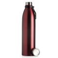 Garrafa Inox 1,1L