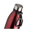 Garrafa Inox 1,1L
