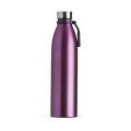 Garrafa Inox 1,1L
