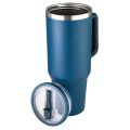 Caneca Térmica 1,2L
