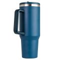 Caneca Térmica 1,2L