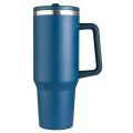 Caneca Térmica 1,2L