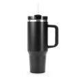 Caneca Térmica 1,2L