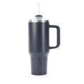 Caneca Térmica 1,2L