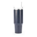 Caneca Térmica 1,2L