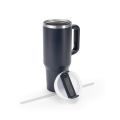 Caneca Térmica 1,2L