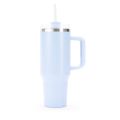 Caneca Térmica 1,2L
