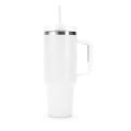 Caneca Térmica 1,2L
