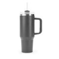 Caneca Térmica 1,2L