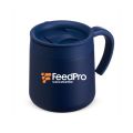 Caneca Térmica Inox 350ml