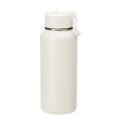 Garrafa Térmica 900ml