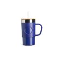 Caneca Térmica 400ml