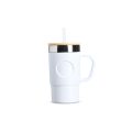 Caneca Térmica 400ml
