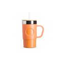 Caneca Térmica 400ml