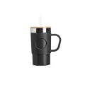 Caneca Térmica 400ml