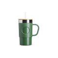 Caneca Térmica 400ml