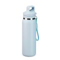 Garrafa Térmica 600ml
