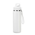 Garrafa Térmica 600ml