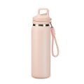 Garrafa Térmica 600ml