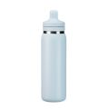 Garrafa Térmica 600ml