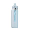 Garrafa Térmica 600ml