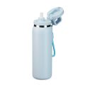 Garrafa Térmica 600ml