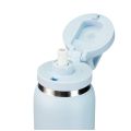 Garrafa Térmica 600ml