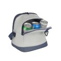 Bolsa Térmica