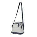 Bolsa Térmica